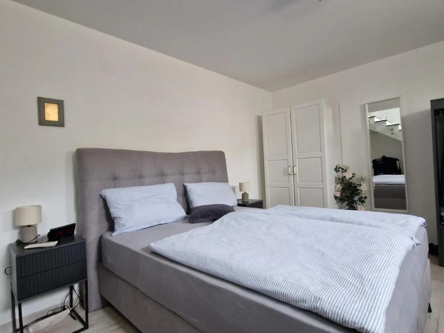 Lovely Apartment Kampor Croatia